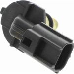V25-72-1241 Vemo Kühlmitteltemperatursensor V25-72-1241 V25-72-1241 Vemo Kühlmitteltemperatursensor V25-72-1241