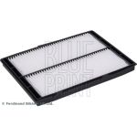 BLUE PRINT Filter, Innenraumluft ADBP250004 BLUE PRINT Filter, Innenraumluft ADBP250004