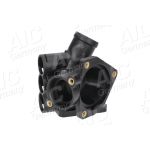 Wasserflansch mit Dichtung 51170 Wasserflansch mit Dichtung 51170