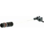 Vemo Bremsbelagverschleißsensor V30-72-0581 Vemo Bremsbelagverschleißsensor V30-72-0581