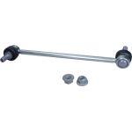 Stange/Strebe, Stabilisator 39636 01