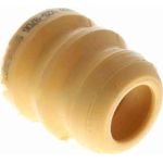 Vaico Anschlagpuffer für Federung V25-9706 Vaico Anschlagpuffer für Federung V25-9706