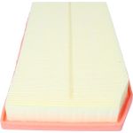 Luftfilter 26-2558