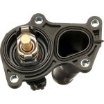 Gates Thermostat TH49898G1 Gates Thermostat TH49898G1