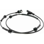 Vemo ABS-Raddrehzahlsensor V48-72-0025 Vemo ABS-Raddrehzahlsensor V48-72-0025