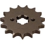 AFAM Ritzel 15 Zähne 24200-15 AFAM Ritzel 15 Zähne 24200-15