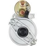 S3040(VALEO) AS-PL Anlasser (Starter) S3040(VALEO)