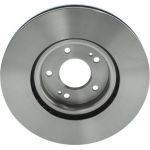 Bremsscheibe 0 986 479 T01 Bremsscheibe 0 986 479 T01