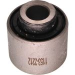 Lagerung, Lenker 72-6763 Lagerung, Lenker 72-6763