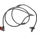 Herth+Buss Elparts ABS Sensor 70660209 Herth+Buss Elparts ABS Sensor 70660209