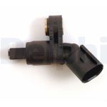 SS10308 Delphi ABS-Sensor SS10308