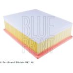 BluePrint Luftfilter ADJ132215 BluePrint Luftfilter ADJ132215