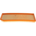 Luftfilter F 026 400 178 Luftfilter F 026 400 178