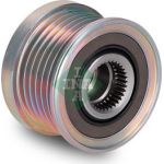 Generatorfreilauf 535 0038 10 Generatorfreilauf 535 0038 10