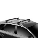 Thule Surf Pad Narrow L 844000 Thule Surf Pad Narrow L 844000