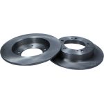 Maxgear Bremsscheibe Suzuki P. Jimny 98-/Samurai -04/Vitara -98 19-0919 Maxgear Bremsscheibe Suzuki P. Jimny 98-/Samurai -04/Vitara -98 19-0919