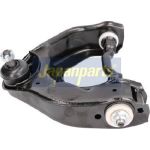 Lenker, Radaufhängung BS-H70R Lenker, Radaufhängung BS-H70R