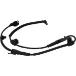 KAMOKA Sensor, Raddrehzahl 1060507 KAMOKA Sensor, Raddrehzahl 1060507