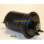 Japanparts Kraftstofffilter FC-887S Japanparts Kraftstofffilter FC-887S