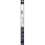 Bosch Scheibenwischer Aerotwin A452S 3397007452 Bosch Scheibenwischer Aerotwin A452S 3397007452