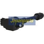 Japanparts Zündspule BO-113 Japanparts Zündspule BO-113