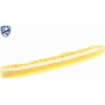 Vaico Steuerkettensatz V10-10008