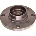 MAXGEAR Radnabe 33-0495 MAXGEAR Radnabe 33-0495