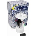 Vemo Kraftstofffördereinheit V30-09-0045 Vemo Kraftstofffördereinheit V30-09-0045