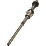 MAXGEAR Antriebswelle 27-3493MG 49-2528