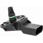 Vemo Saugrohrdrucksensor V10-72-1131 Vemo Saugrohrdrucksensor V10-72-1131