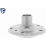 VAICO Radnabe V20-9766 VAICO Radnabe V20-9766