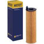 Hengst Ölfilter E866H D367 Hengst Ölfilter E866H D367