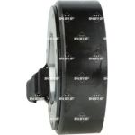 NRF Spule, Magnetkupplung-Kompressor 38558