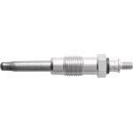 Valeo Glühkerze 345170 Valeo Glühkerze 345170