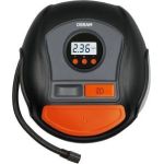 Druckluftreifenpr Fer/-Füller OTI450 Druckluftreifenpr Fer/-Füller OTI450