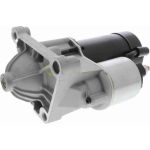 Vemo Anlasser V46-12-13203 Vemo Anlasser V46-12-13203