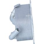 Ölkühler, Motoröl NRF31290