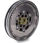 Zweimassenschwungrad 415 0159 10 Zweimassenschwungrad 415 0159 10