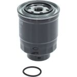 Kraftstofffilter F 026 402 110 Kraftstofffilter F 026 402 110