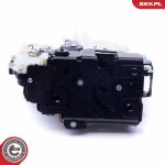 ESEN SKV Türschloß 16SKV573 ESEN SKV Türschloß 16SKV573