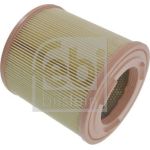 FEBI BILSTEIN Luftfilter 183999 FEBI BILSTEIN Luftfilter 183999