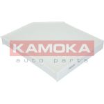KAMOKA Filter, Innenraumluft F414701 KAMOKA Filter, Innenraumluft F414701