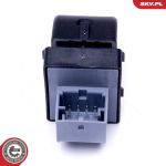 ESEN SKV Schalter, Fensterheber 37SKV382 ESEN SKV Schalter, Fensterheber 37SKV382
