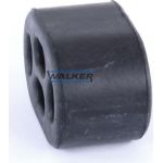 Walker Gummi 81258 Walker Gummi 81258