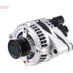 DENSO Generator DAN1146 DENSO Generator DAN1146