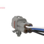 DENSO Lambdasonde DOX-0208 DENSO Lambdasonde DOX-0208