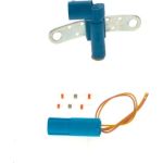 0 986 280 455 Bosch Drehzahlgeber 0 986 280 455 0 986 280 455 Bosch Drehzahlgeber 0 986 280 455