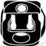 Walker Gummi 80111 Walker Gummi 80111