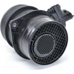 0 281 002 554 Bosch 94 610 001 Luftmassenmesser 0 281 002 554