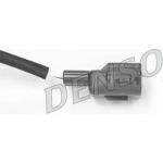 Denso Lambdasonde DOX-0203 Denso Lambdasonde DOX-0203